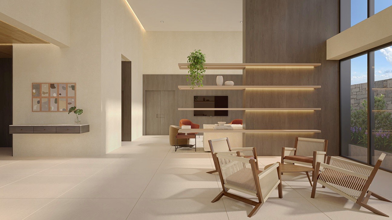 Apartamento, 3 quartos, 57102 m² - Foto 33