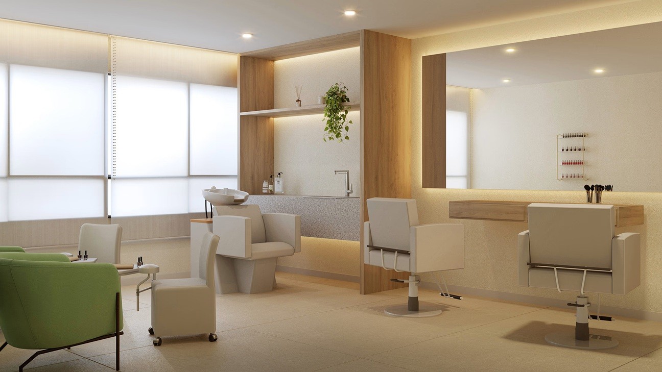 Apartamento, 3 quartos, 57102 m² - Foto 30