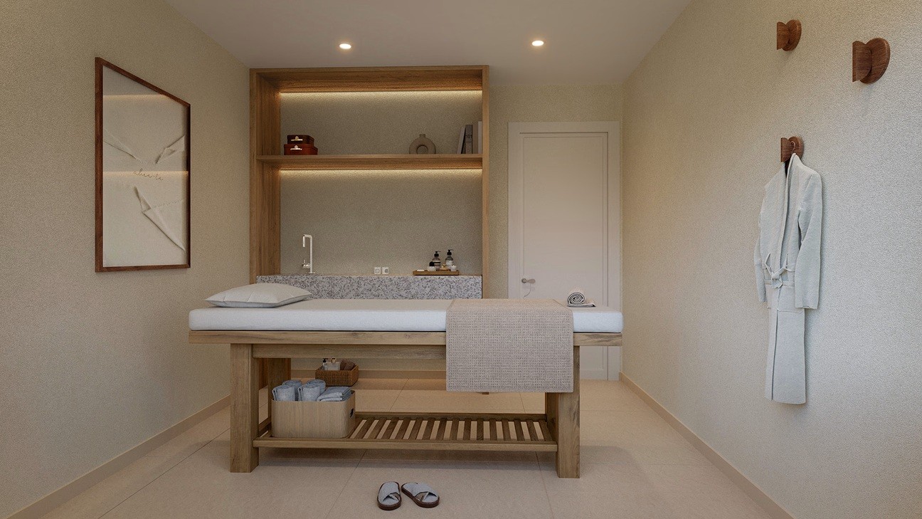 Apartamento, 3 quartos, 57102 m² - Foto 20