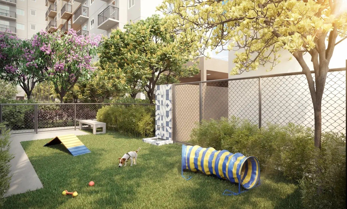 Casa, 2 quartos, 2438 m² - Foto 10