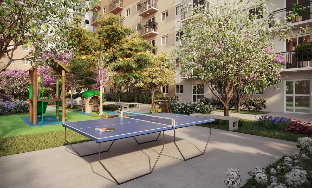 Casa, 2 quartos, 2438 m² - Foto 6