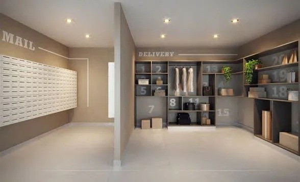 Casa, 2 quartos, 2438 m² - Foto 14