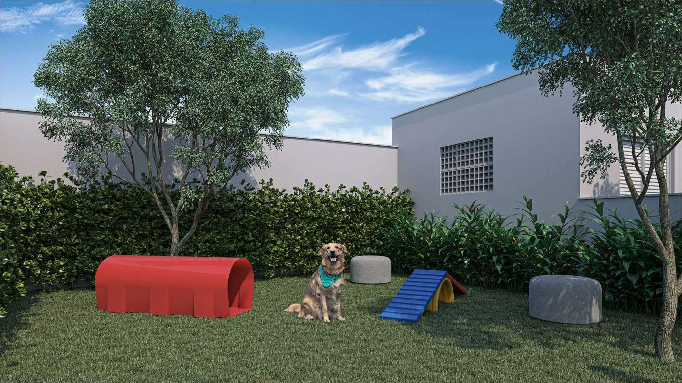 Casa, 2 quartos, 2741 m² - Foto 11