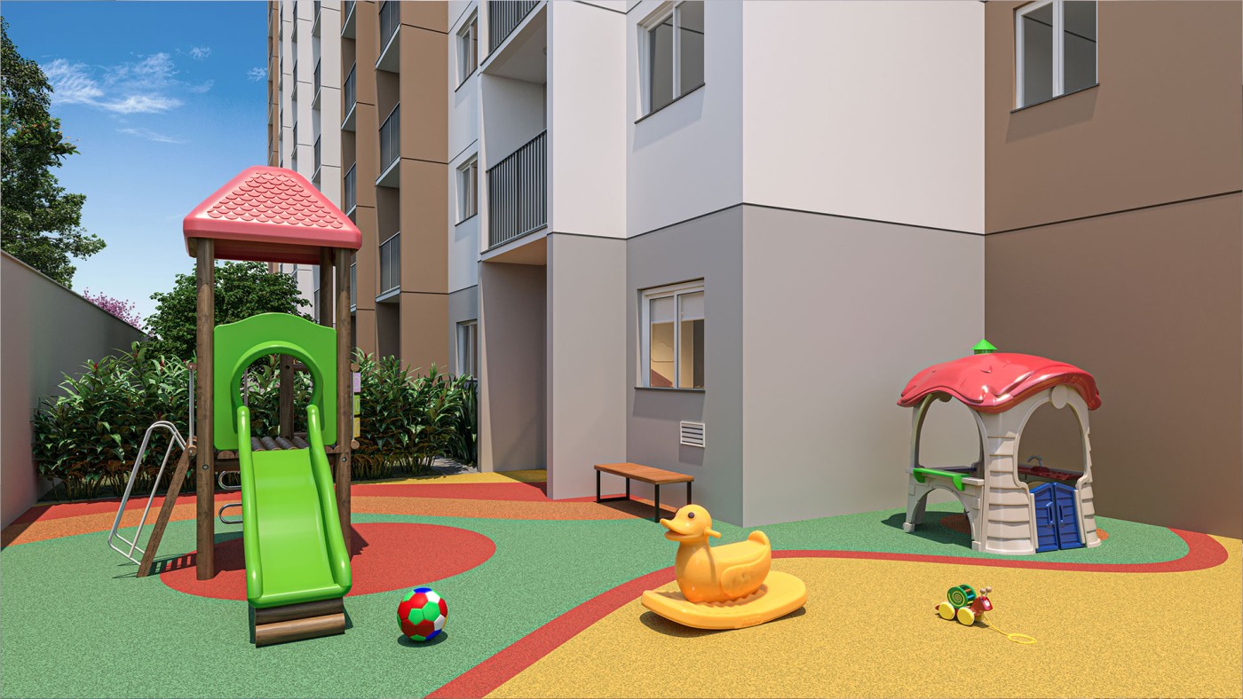 Casa, 2 quartos, 2741 m² - Foto 9
