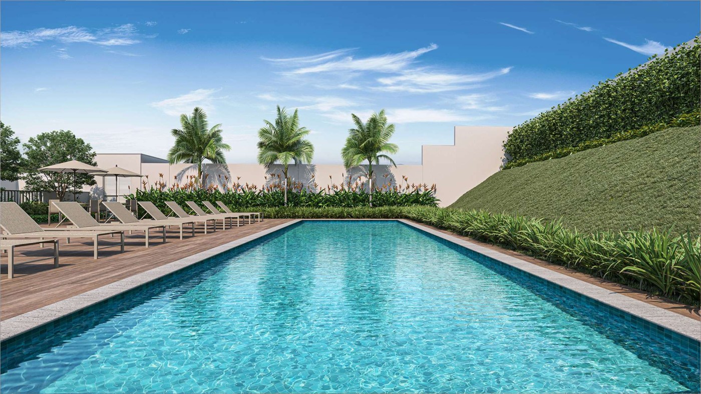 Casa, 2 quartos, 2741 m² - Foto 1