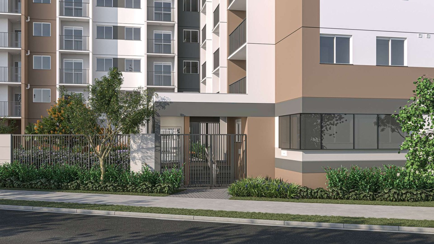 Casa, 2 quartos, 2741 m² - Foto 15