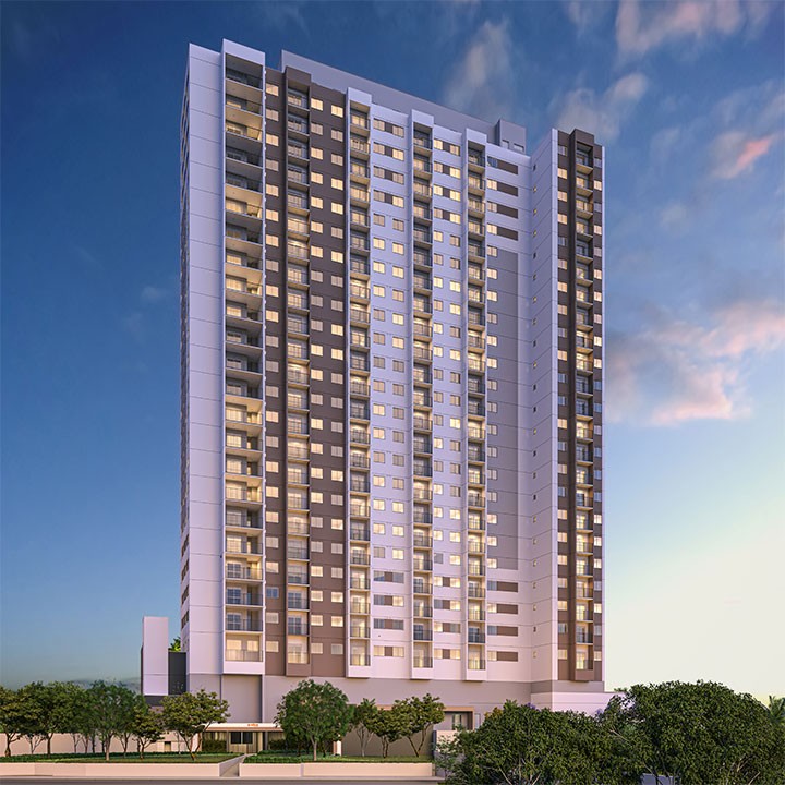 Casa, 2 quartos, 2644 m² - Foto 18
