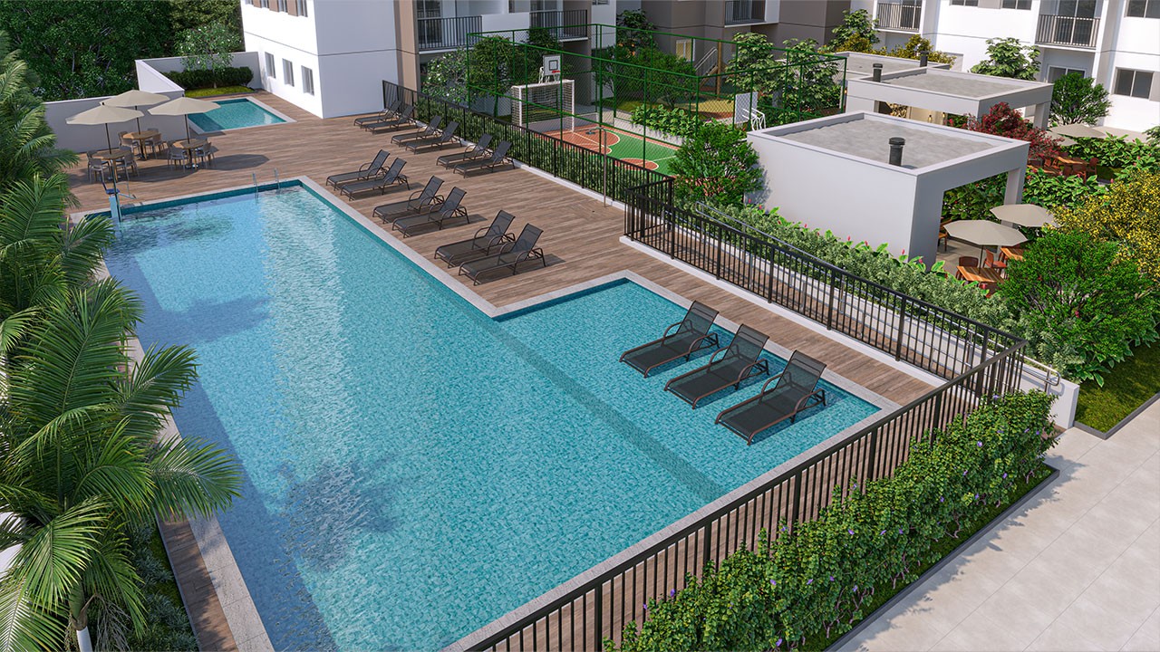 Casa, 2 quartos, 2644 m² - Foto 10