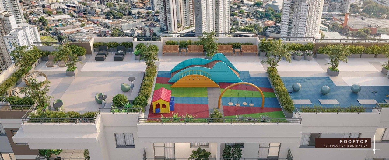 Casa, 2 quartos, 2852 m² - Foto 11