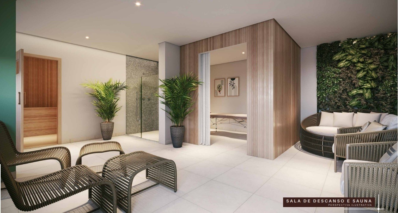 Casa, 2 quartos, 2852 m² - Foto 7