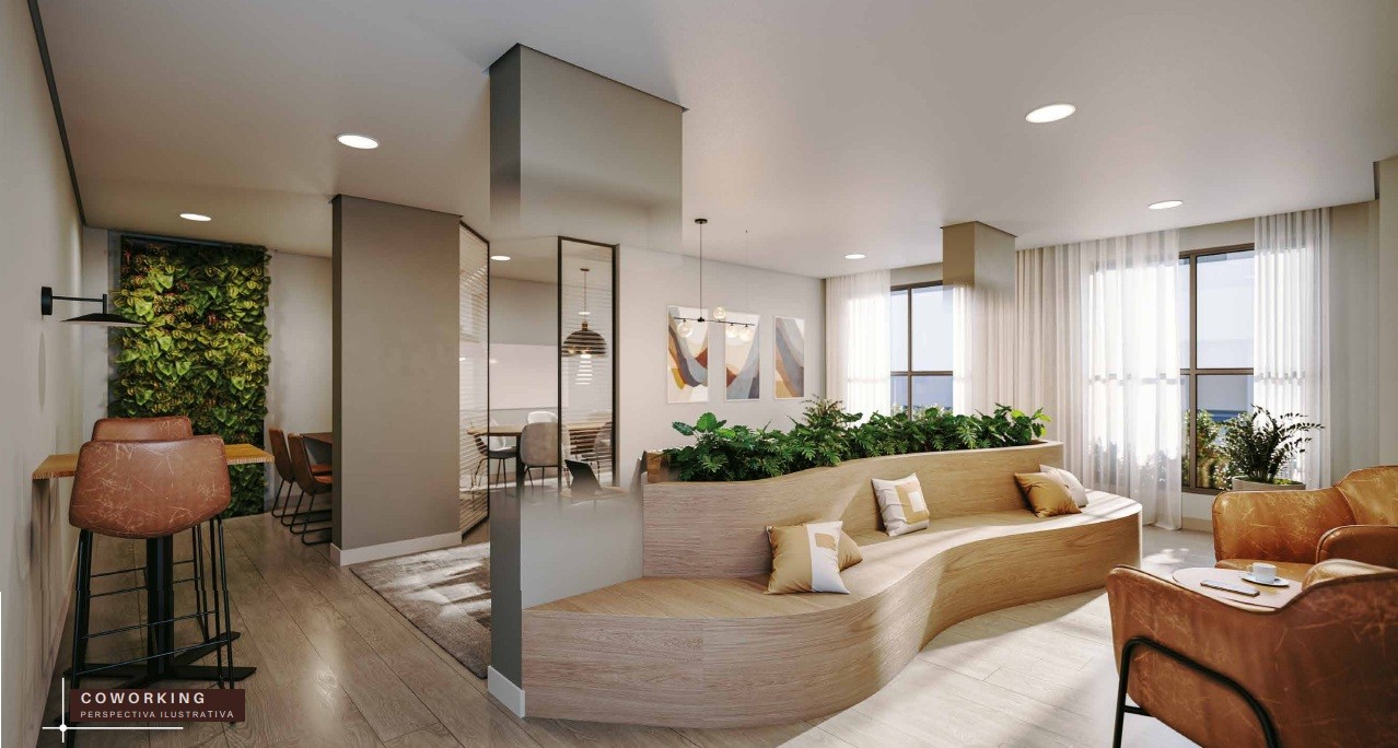 Casa, 2 quartos, 2852 m² - Foto 3