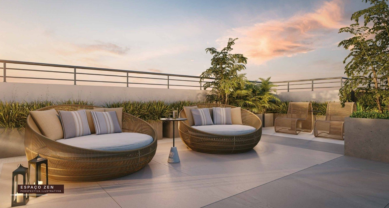 Casa, 2 quartos, 2852 m² - Foto 15
