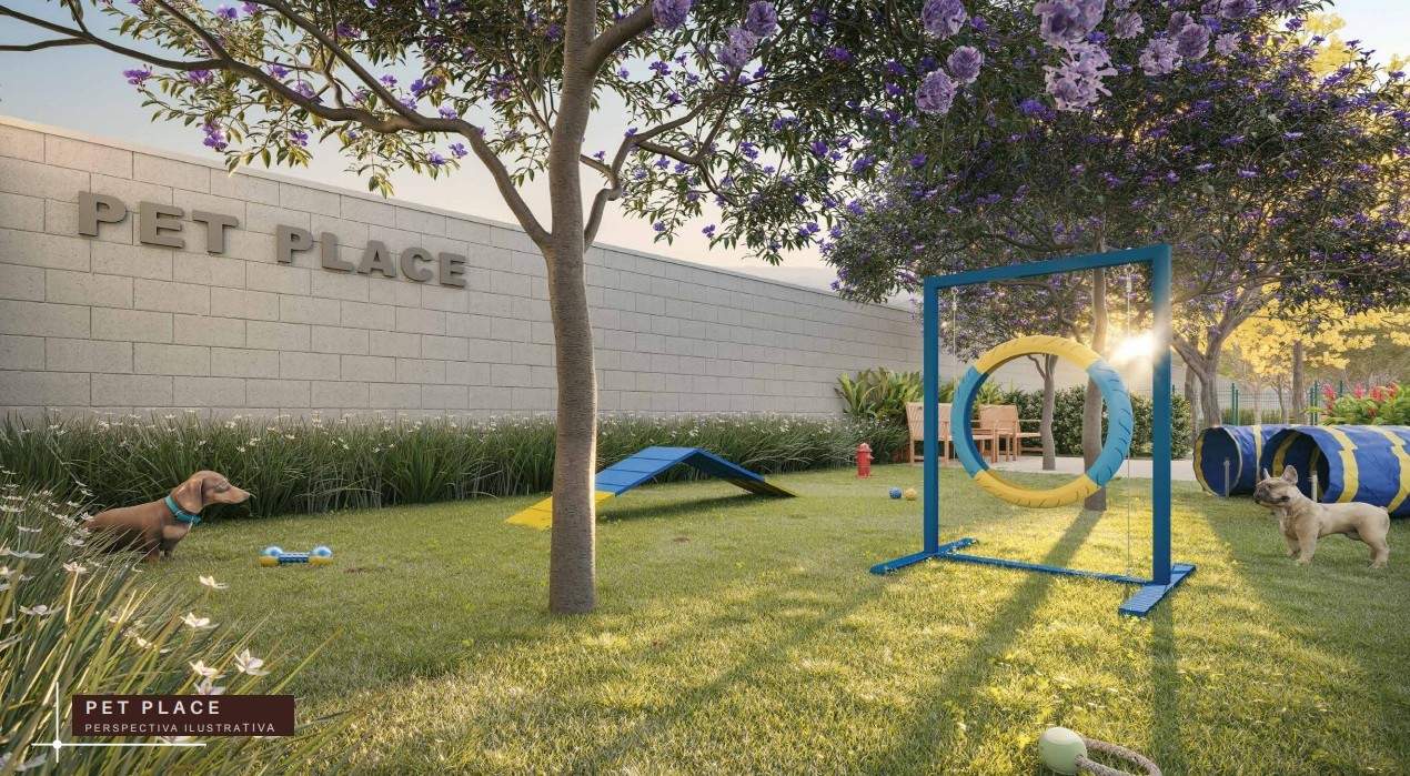Casa, 2 quartos, 2852 m² - Foto 12