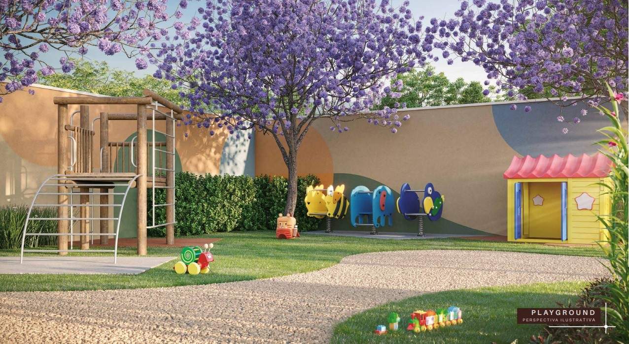Casa, 2 quartos, 2852 m² - Foto 13