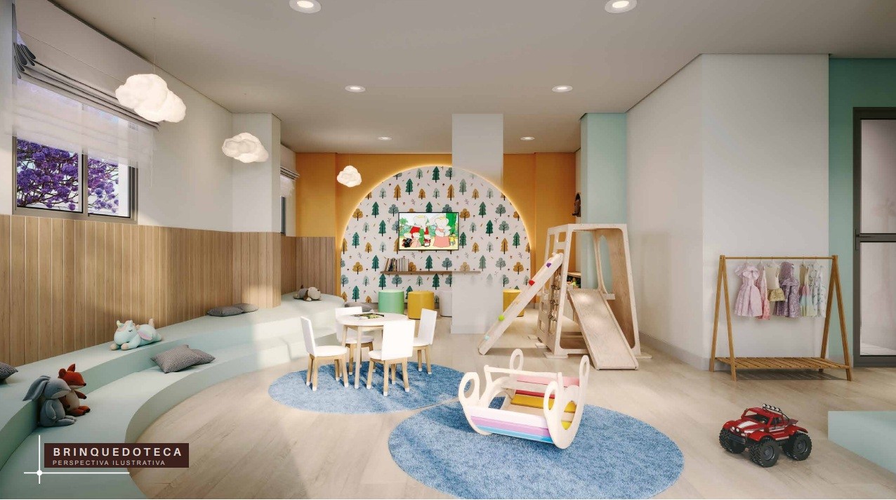 Casa, 2 quartos, 2852 m² - Foto 4