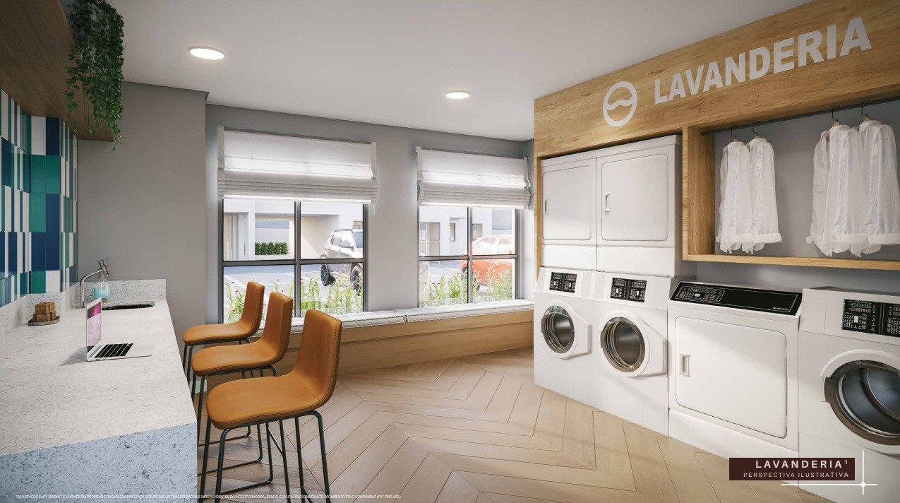 Casa, 2 quartos, 2852 m² - Foto 17