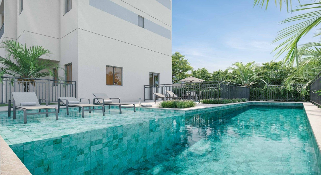 Casa, 2 quartos, 2852 m² - Foto 1