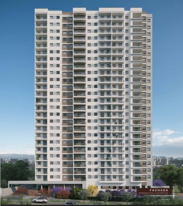 Casa, 2 quartos, 2852 m² - Foto 24
