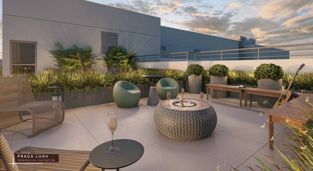 Casa, 2 quartos, 2852 m² - Foto 14
