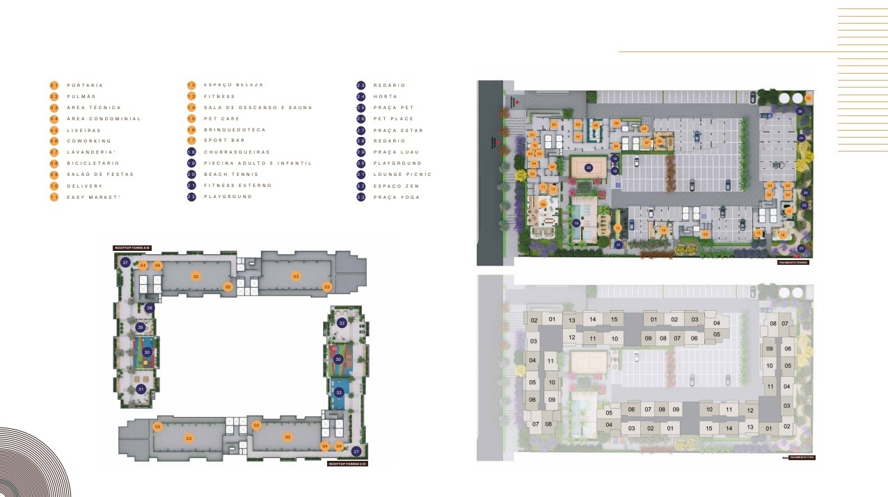 Casa, 2 quartos, 2852 m² - Foto 25