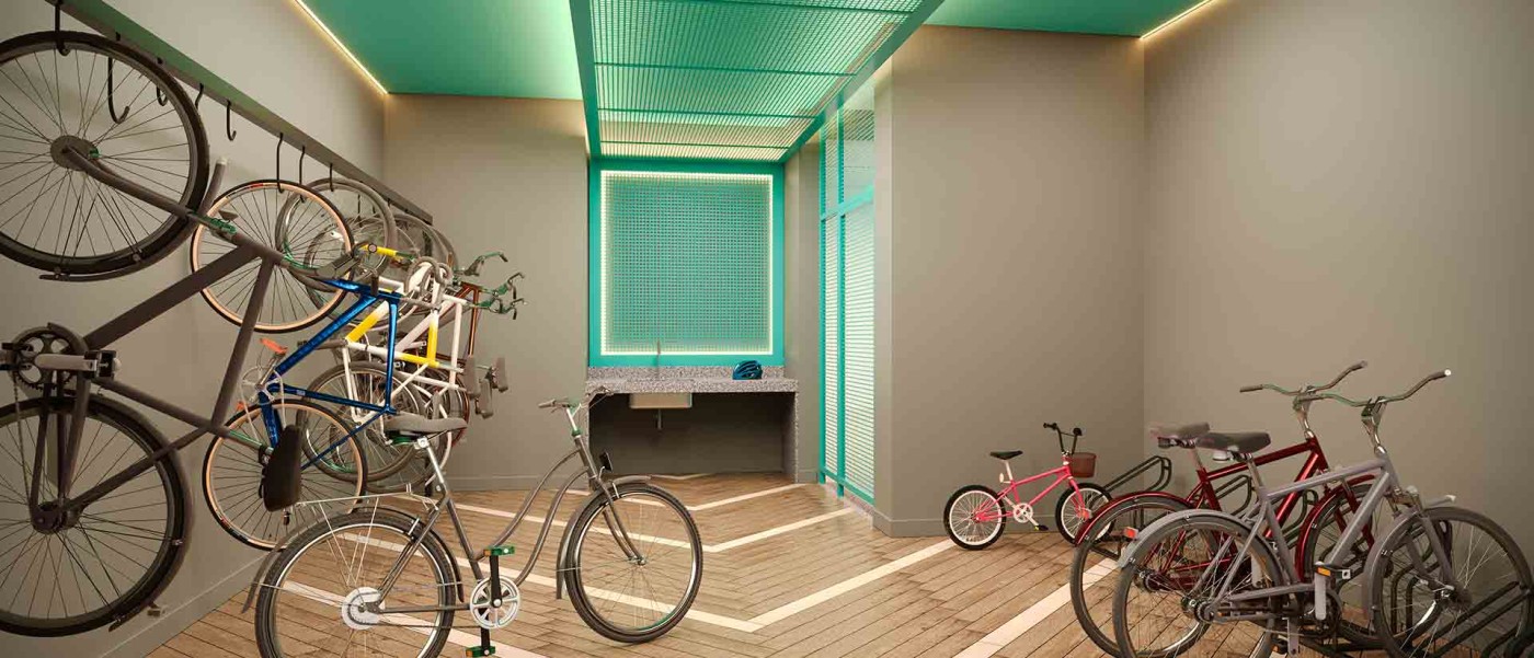 Apartamento, 3 quartos, 26125 m² - Foto 16