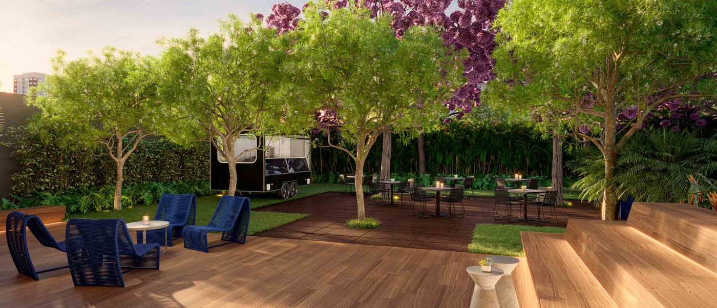 Apartamento, 3 quartos, 26125 m² - Foto 14