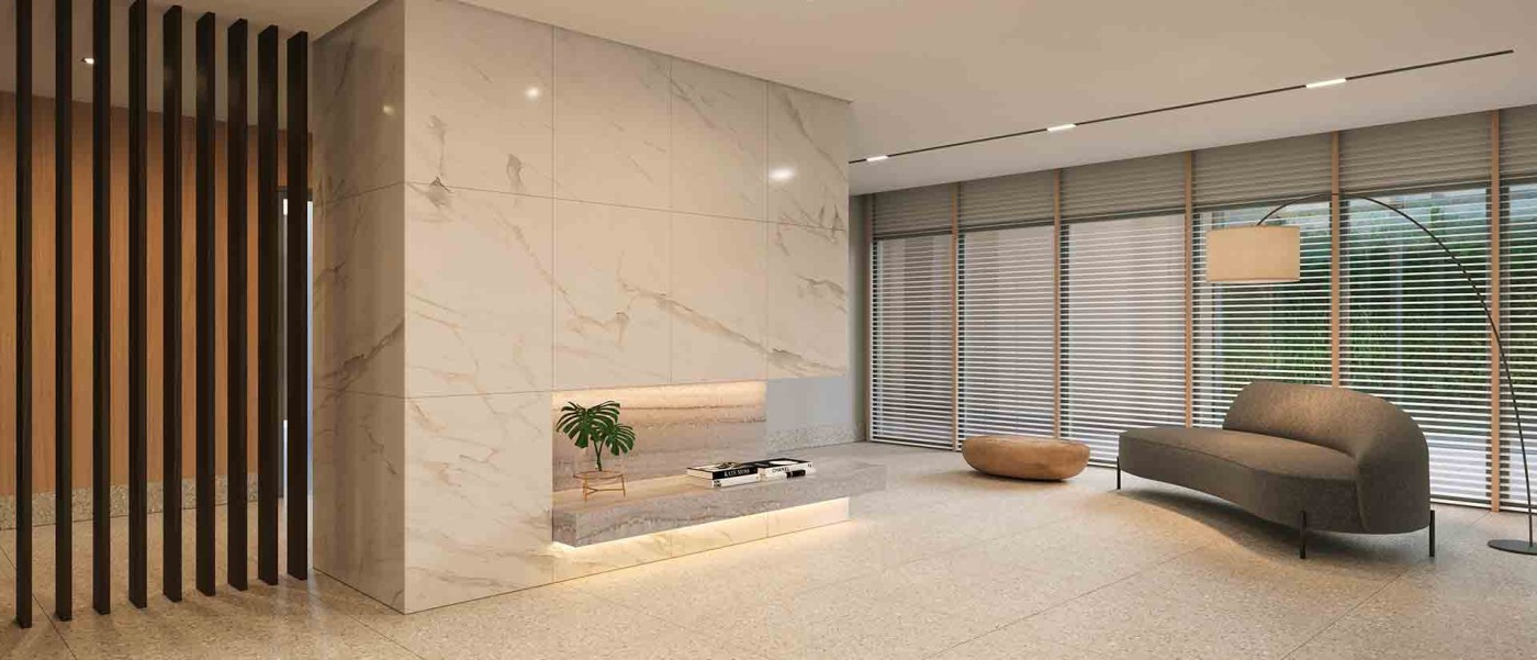 Apartamento, 3 quartos, 26125 m² - Foto 17