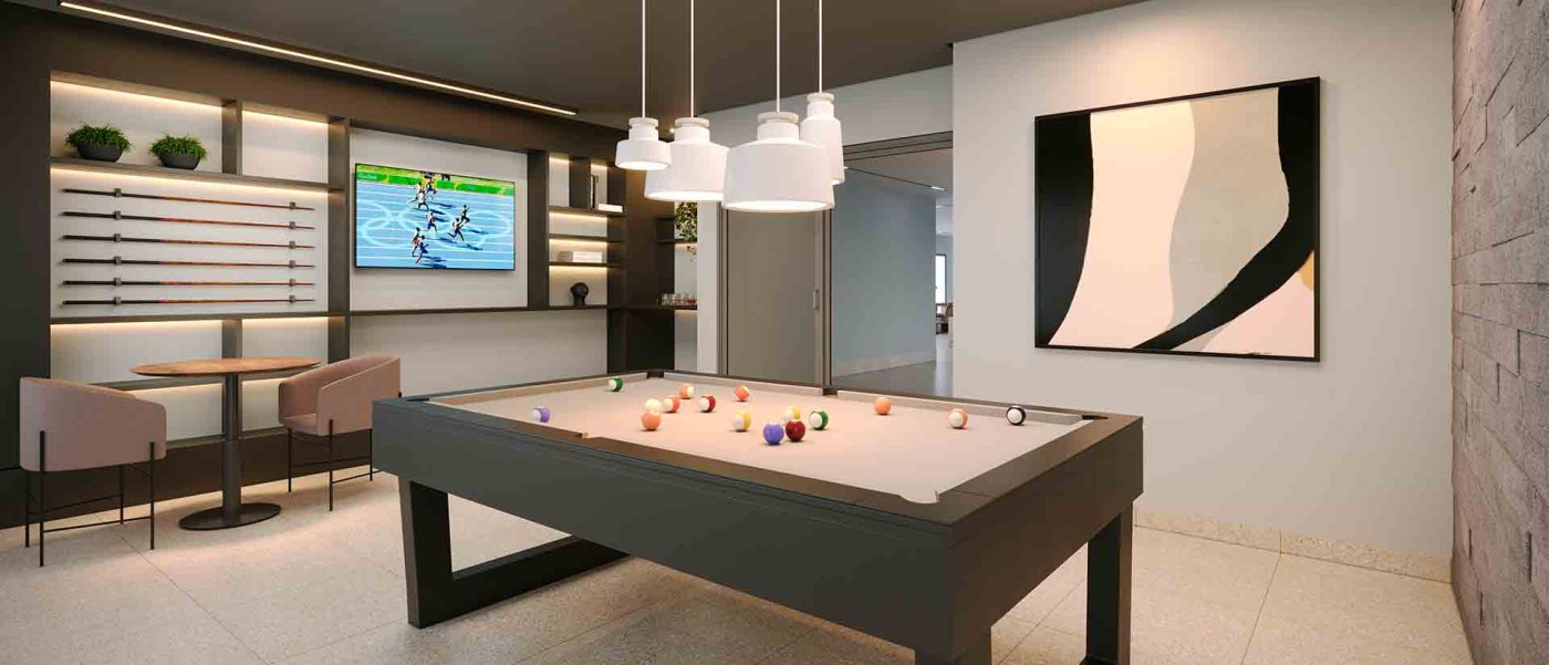 Apartamento, 3 quartos, 26125 m² - Foto 7