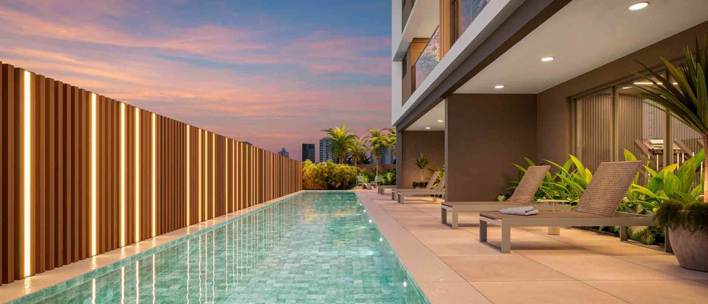 Apartamento, 3 quartos, 26125 m² - Foto 10