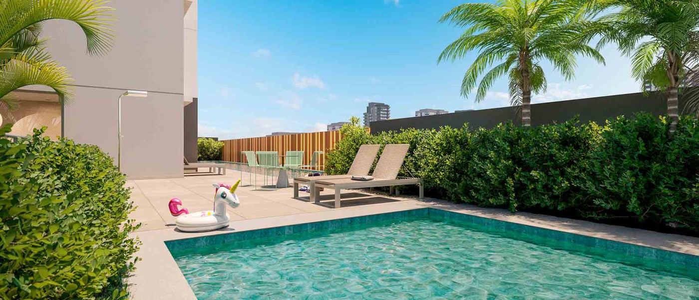 Apartamento, 3 quartos, 26125 m² - Foto 11