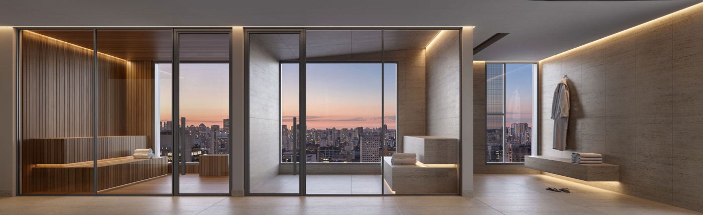 Apartamento, 3 quartos, 27198 m² - Foto 17