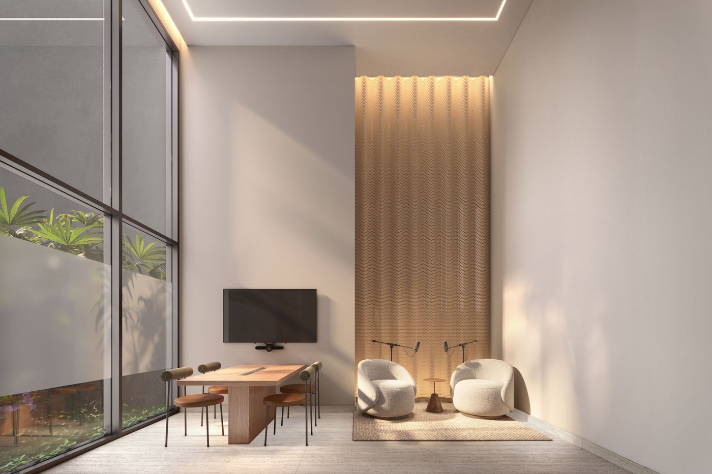 Apartamento, 3 quartos, 27198 m² - Foto 13