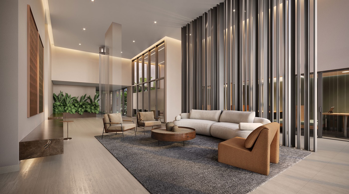 Apartamento, 3 quartos, 27198 m² - Foto 30