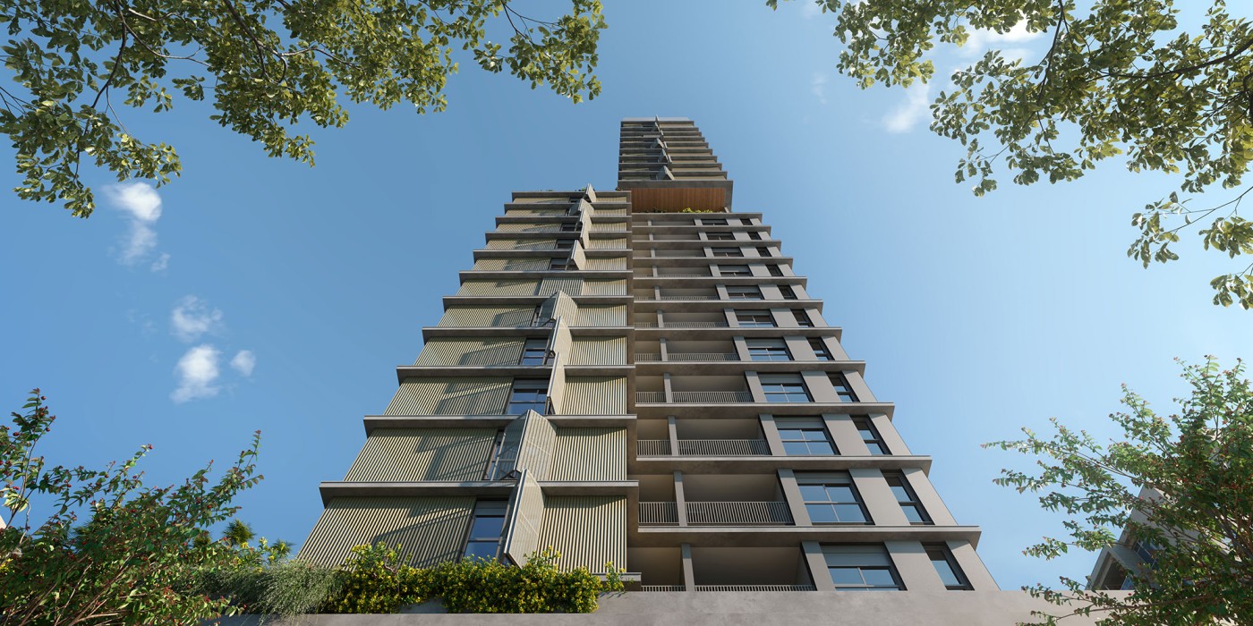 Apartamento, 3 quartos, 27198 m² - Foto 32