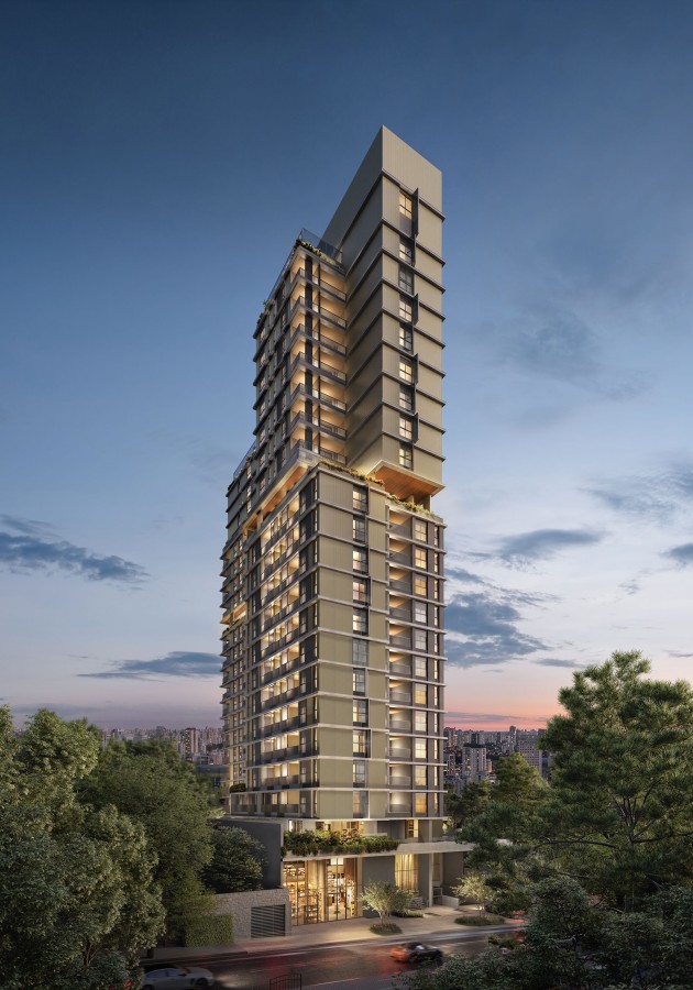 Apartamento, 3 quartos, 27198 m² - Foto 31