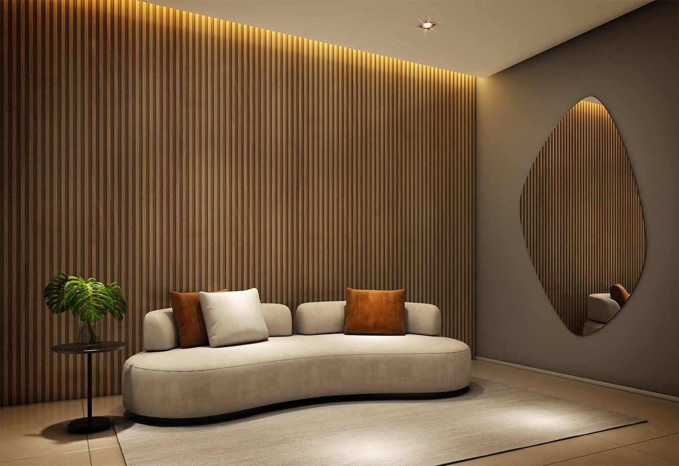 Apartamento, 2 quartos, 2440 m² - Foto 16