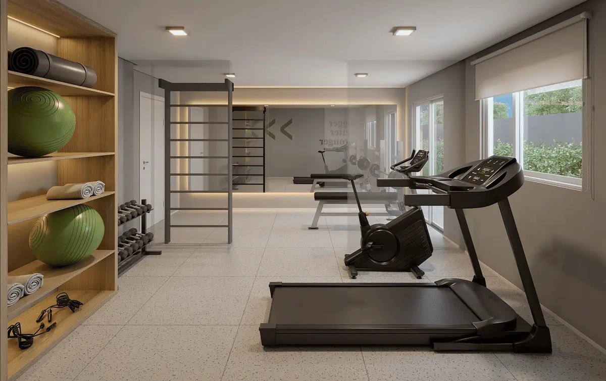 Casa, 2 quartos, 2335 m² - Foto 6