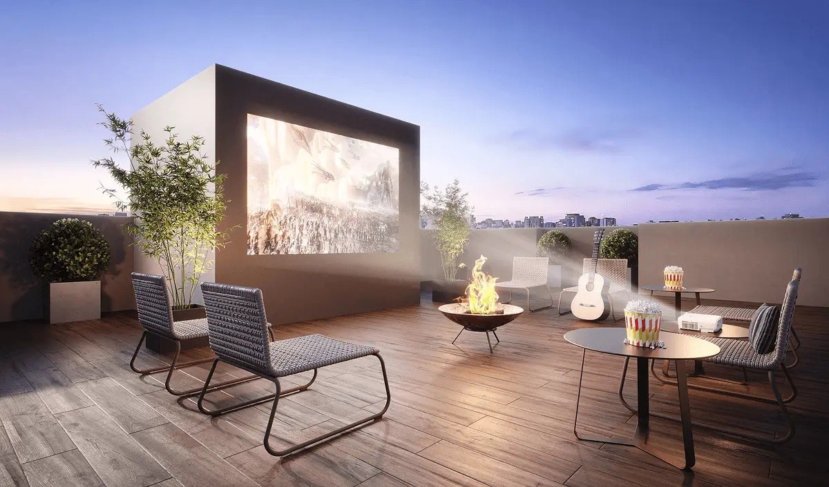 Casa, 2 quartos, 2335 m² - Foto 10