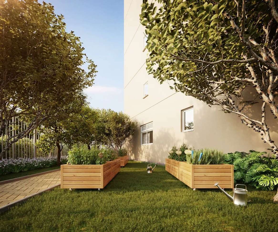Casa, 2 quartos, 2335 m² - Foto 13