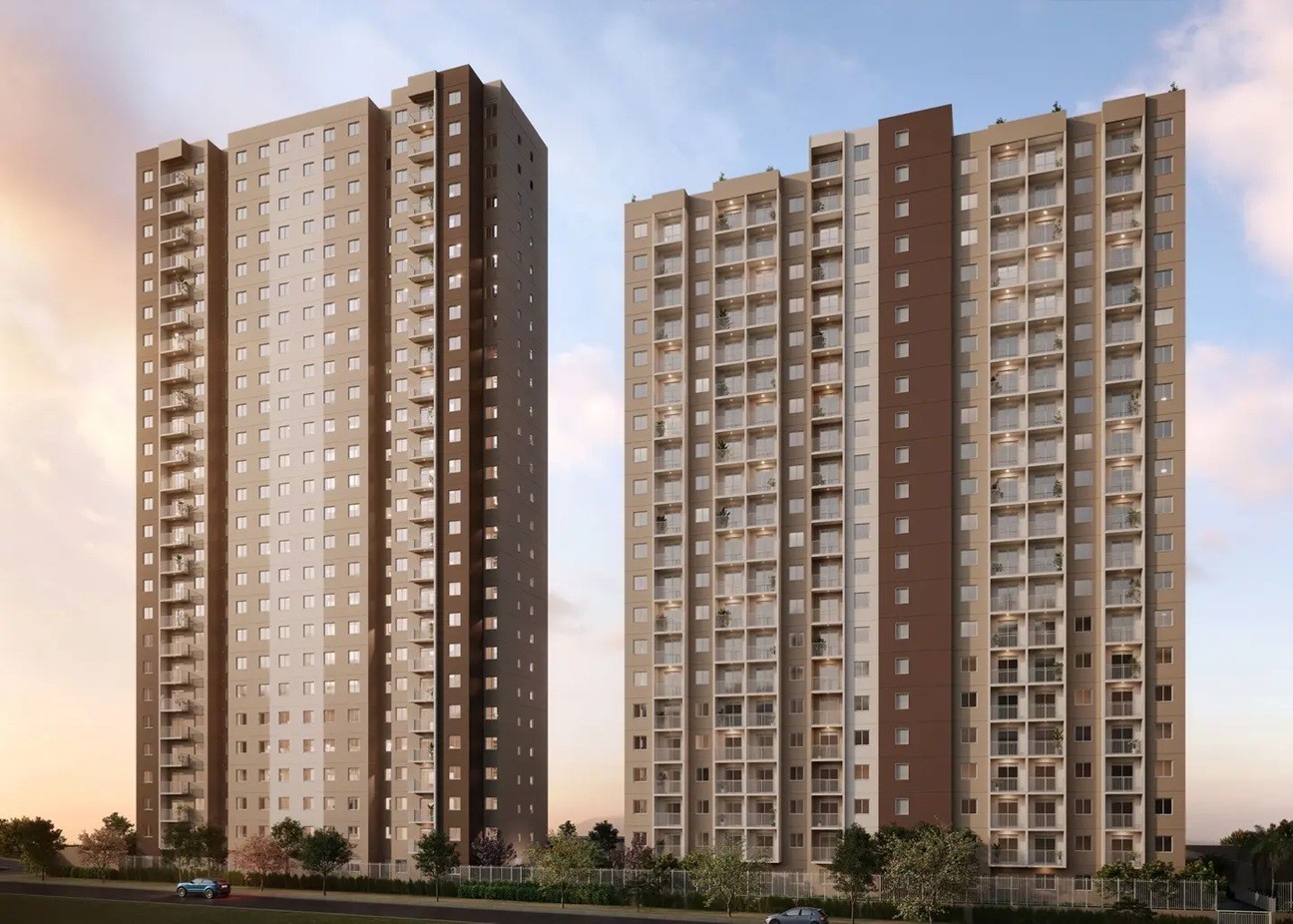 Casa, 2 quartos, 2535 m² - Foto 21