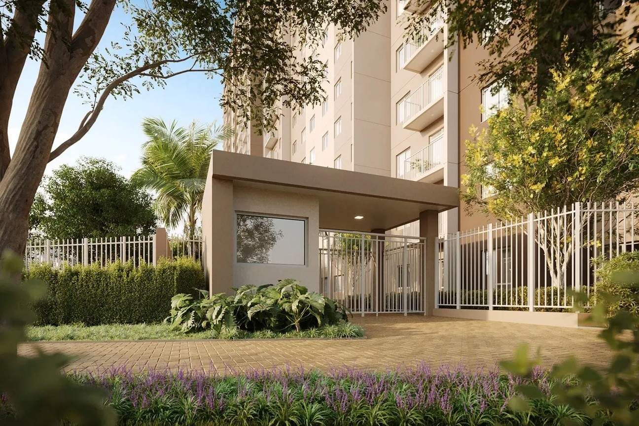 Casa, 2 quartos, 2535 m² - Foto 20