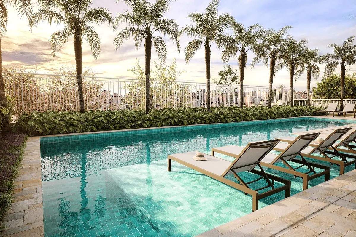 Casa, 2 quartos, 2535 m² - Foto 7