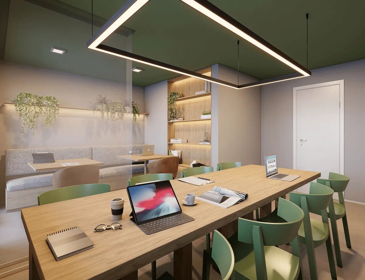 Casa, 2 quartos, 2535 m² - Foto 5