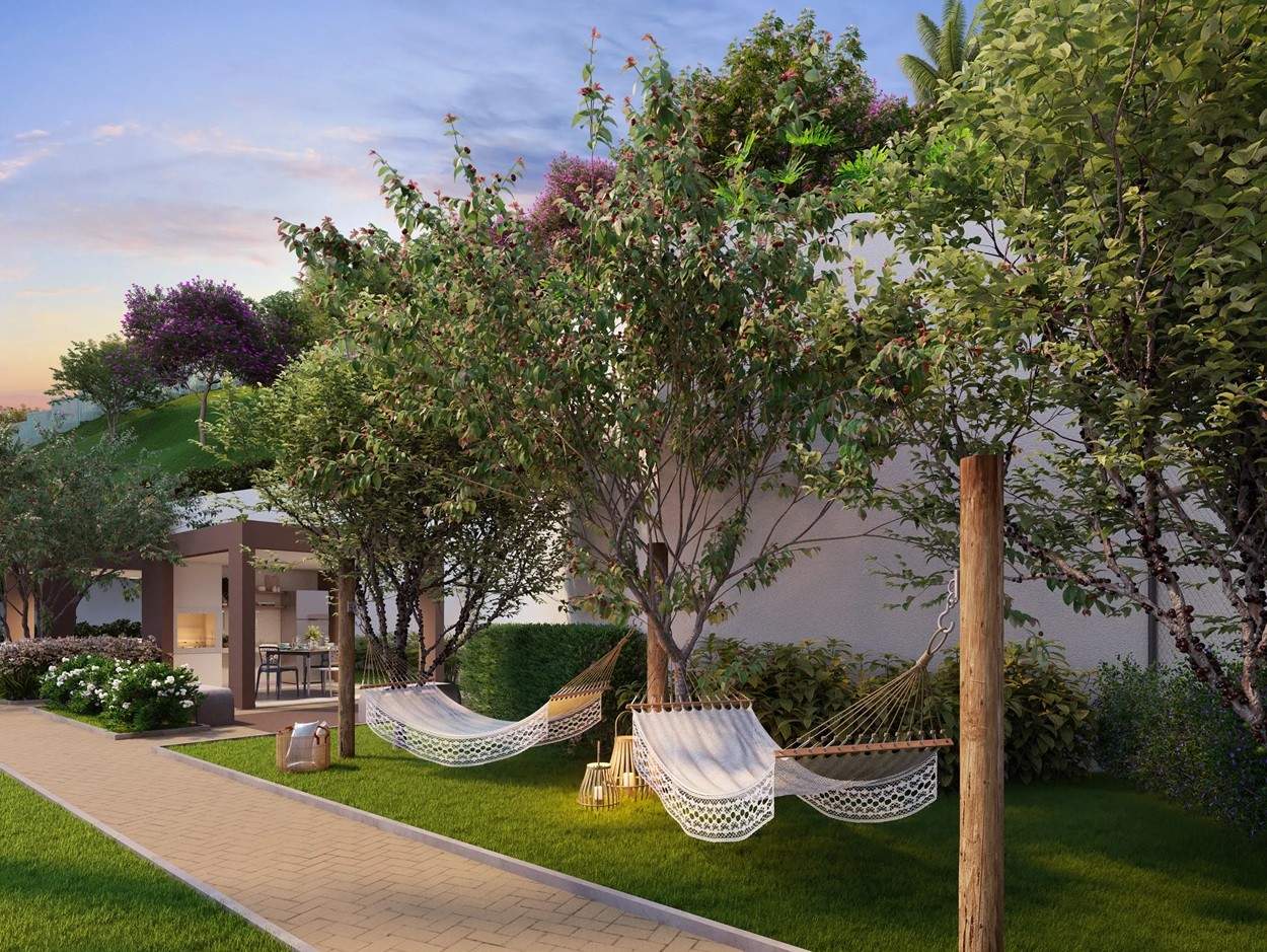 Casa, 2 quartos, 2434 m² - Foto 16