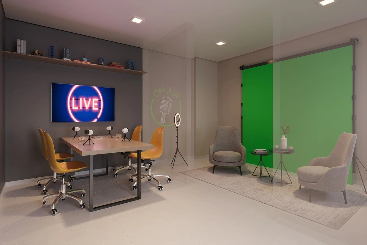 Casa, 2 quartos, 2434 m² - Foto 6
