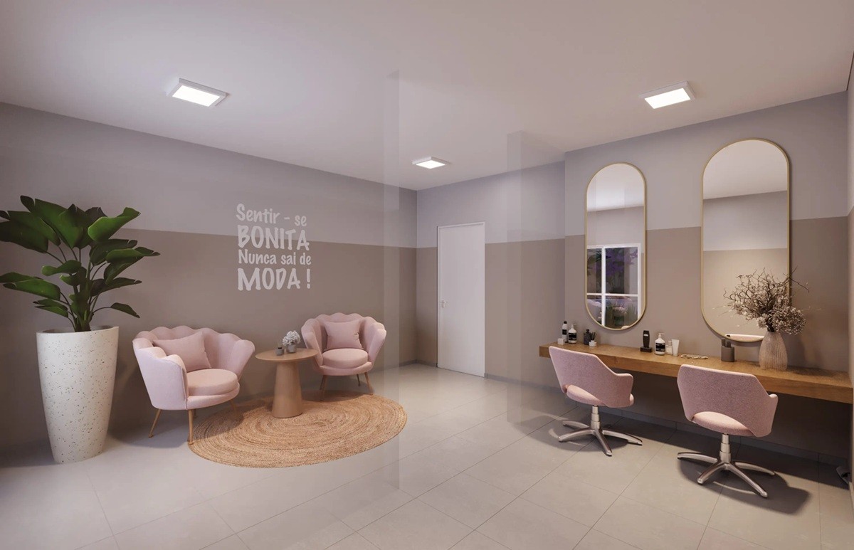 Casa, 2 quartos, 3435 m² - Foto 22