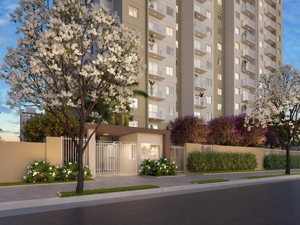 Casa, 2 quartos, 3435 m² - Foto 25