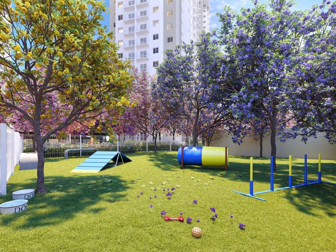 Casa, 2 quartos, 3435 m² - Foto 14