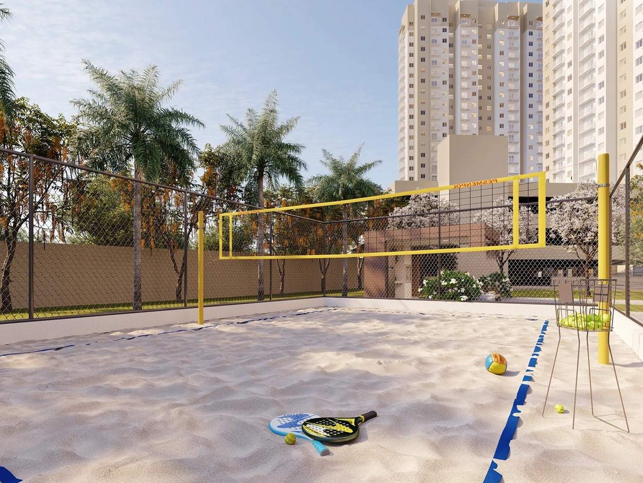 Casa, 2 quartos, 3435 m² - Foto 12