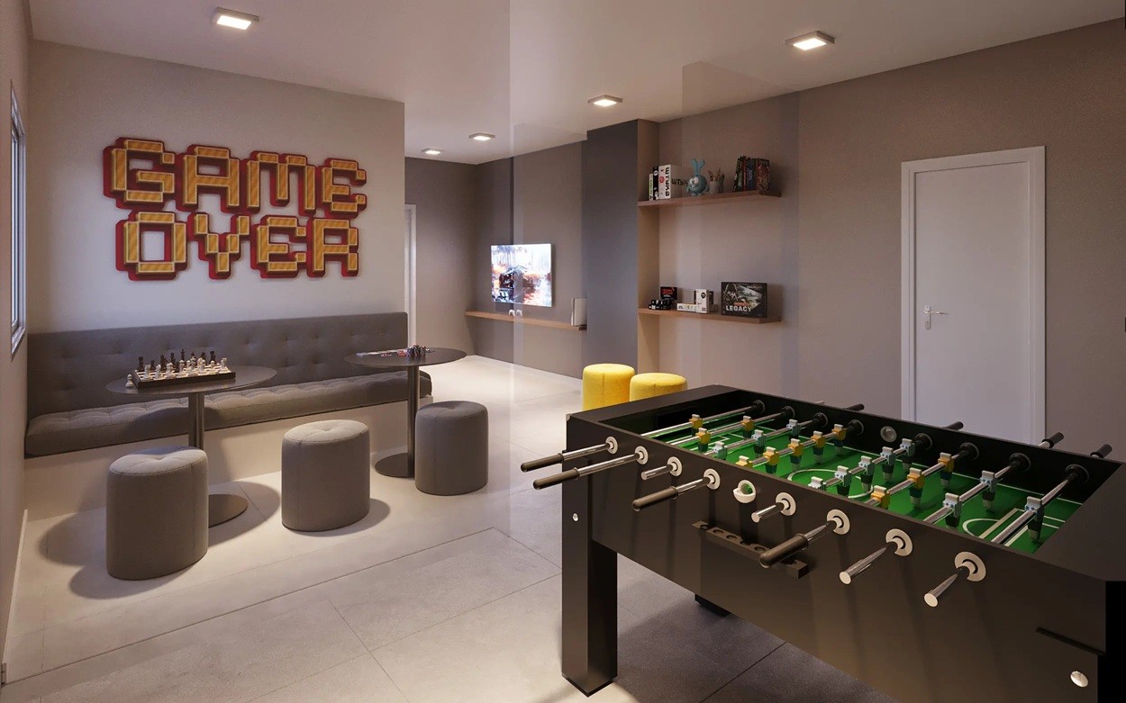 Casa, 2 quartos, 3435 m² - Foto 7